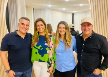 Paloma Valencia en el Tolima: promesas vacías y poca gestión