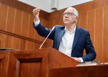 MinSalud aclara que las EPS no desaparecerán: “Se convertirán en Gestoras de Salud y Vida