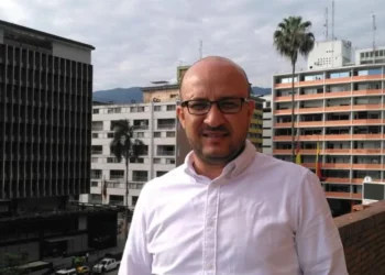 Denuncian maltrato laboral en la USI de Ibagué bajo gestión de exalcalde de Venadillo