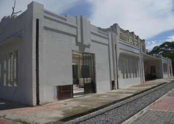 Ambalema se proyecta como nuevo destino turístico del Tolima