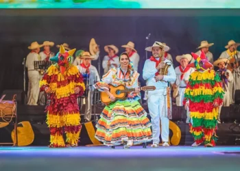 Ibagué sí tendrá fiestas en junio: Secretaría de Salud confirma control de la fiebre amarilla