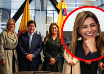 Tolima fortalece lazos con Perú y Ecuador para defender la Cordillera de los Andes