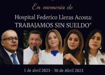 Crisis en el Federico Lleras: trabajadores siguen sin salario pese a giro de $9.000 millones