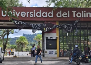 PersonerĆa garantiza proceso justo y apoyo psicosocial en denuncia VBG
