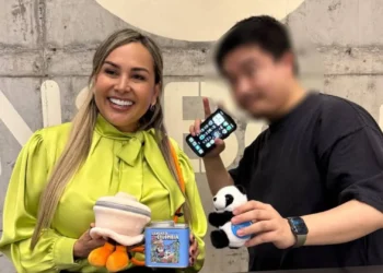 Juzgado de Ibagué exige en 48 horas los datos del viaje de la alcaldesa a China