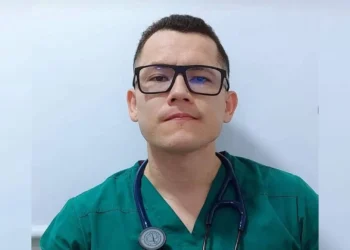 “Alejo Sanabria sigue con vida”: familia desmiente rumores y pide oraciones