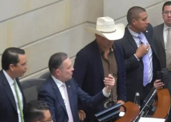 Denuncia presunto derroche de recursos en la alcaldía de Ibagué y abandono social en Ibagué