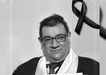 Tolima será escenario de acto restaurativo con víctimas y exmilitares responsables de falsos positivos