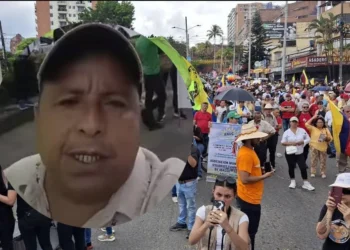 Transportadores de Ibagué anuncian caravana de protesta por mal estado vial