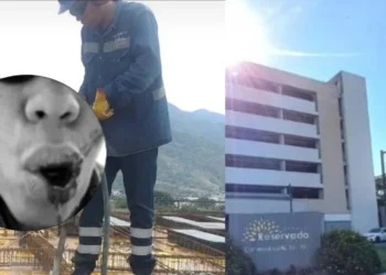 Víctima de intento de homicidio denuncia impunidad y abandono laboral tras un año del ataque