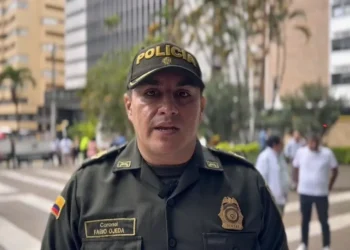 Tolima refuerza seguridad con “Plan Cosecha” para proteger a más de 25 mil recolectores de café