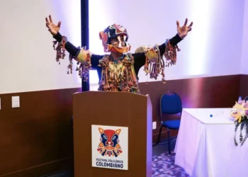 Sombrero y achira tolimense: inscripciones abiertas para celebrar la tradición