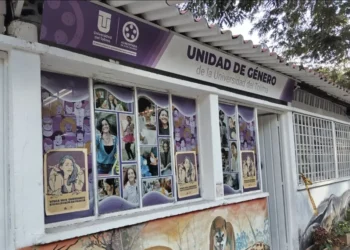 Estudiantes de la UT declaran emergencia por violencia de género