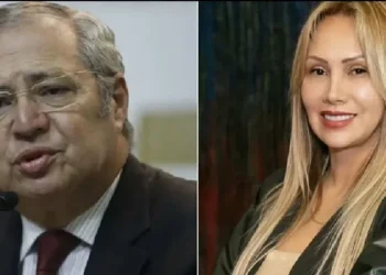 Alianza Verde suspende a Name y Ortiz por el caso UNGRD