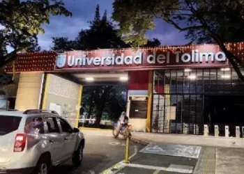Amenazan a líderes estudiantiles en la UT y crece la indignación