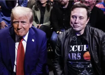 Elon Musk renuncia al gobierno de Trump tras choques con el gasto republicano