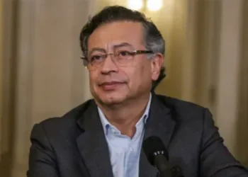 Corte Constitucional blinda a Petro: CNE no podrá investigarlo por financiación de campaña