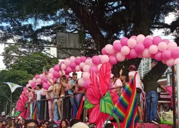 La marcha LGBTIQ+ del 28 de junio se mantiene, desmienten rumores sobre aplazamiento