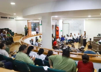 Tolima reduce mortalidad por fiebre amarilla gracias a vacunación masiva