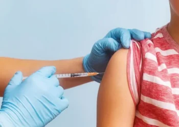 Minsalud recomienda evitar eventos masivos en zonas con alerta por fiebre amarilla