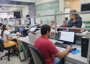 Contribuyentes de IbaguƩ tienen hasta el 30 de junio para pagar el 50% restante del impuesto