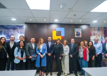 Tolima busca internacionalizar su economía de la mano de ProColombia