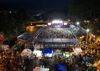 San Pedro 2025: Pipe Bueno, Jessi Uribe y otros artistas animarán fiestas en Tolima y Huila