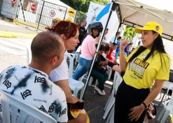 Tolima intensifica controles para prevenir fiebre amarilla durante festividades de San Pedro