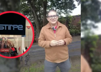 Tienda Stirpe cobra $100 mil de más y será denunciada ante la SIC