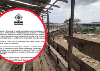 Procuraduría ordena suspensión inmediata de las corralejas en El Guamo, Tolima