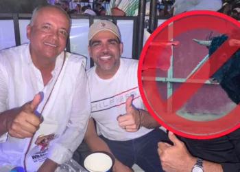 Indignación por apoyo político a corralejas en El Espinal pese a directrices contra el maltrato animal