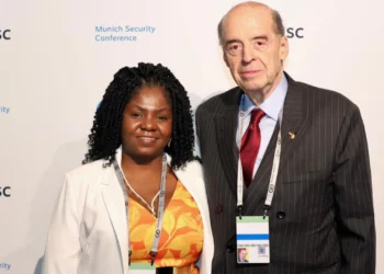 Francia Márquez responde a la conspiración de Álvaro Leyva: “Jamás he traicionado al presidente Petro”