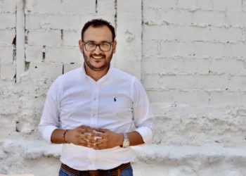 Lombo y Useche cierran brecha tras retractación y llamado al diálogo