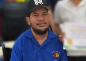 Senador Miguel Uribe Turbay resultó herido en atentado en Bogotá