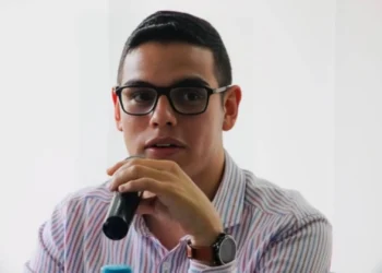 Juez ordena arresto domiciliario al secretario de Educación del Tolima por incumplir tutela