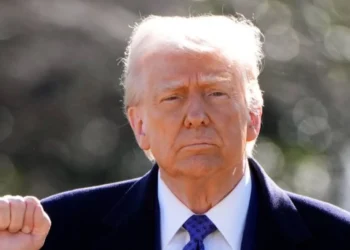 Trump confirma ataque a plantas nucleares de Irán y abre nueva fase de tensión global