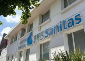 Corte Constitucional revoca intervención a Sanitas y Keralty habla de “día de duelo” pese al fallo a su favor