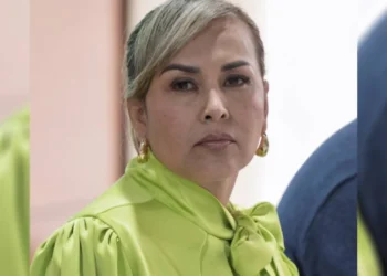 “Vamos a callar muchas bocas”: Johana Aranda anuncia inversión histórica en la malla vial de Ibagué