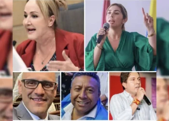 Fuerte sismo sacudió a Ibagué sin dejar daños graves, reportan autoridades