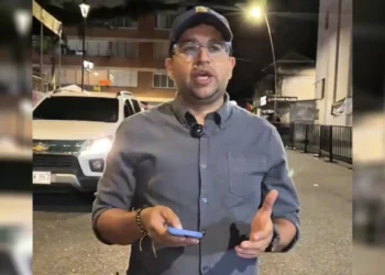 Ibagué refuerza controles por cobros indebidos durante desfile del Festival Folclórico