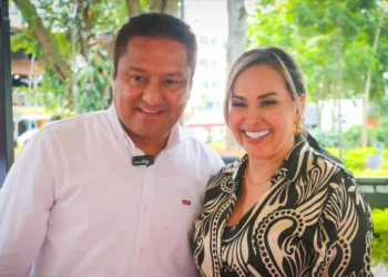 Contralorías ponen bajo la lupa al SETP en Ibagué