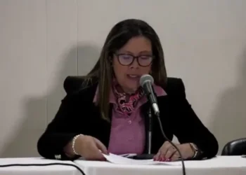 Avanza investigación por atentado contra Miguel Uribe: ya van 4 capturados