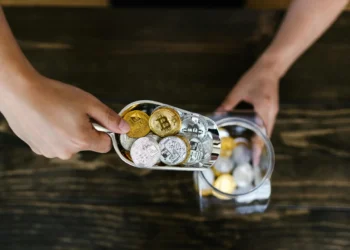 Dogecoin: la cripto que empezó como broma y ahora mueve millones