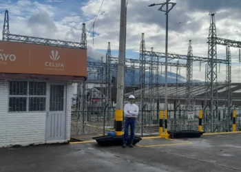Celsia anuncia cortes de energĆa este viernes en IbaguĆ© por mantenimiento preventivo