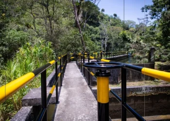 Contraloría revela que el acueducto complementario de Ibagué no existe y hay más de $8.000 millones en riesgo