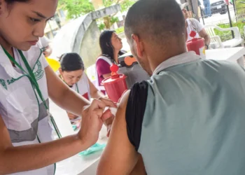 Tolima suma 97 casos de fiebre amarilla y 34 muertes