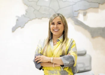 Ordenan arresto de dos días contra la alcaldesa de Ibagué por desacato judicial