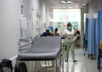 Ibagué enfrenta caso de tos ferina: Autoridades refuerzan medidas de vacunación y control