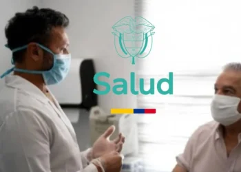 ¿Tendrá que afiliarse a las Gestoras de Salud y Vida si se aprueba la reforma? Esto dice el Gobierno