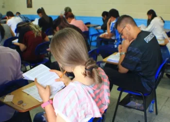 SENA Tolima abre convocatoria para 150 apoyos cognitivos durante la jornada ICFES